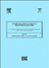 Computer Applications in Biotechnology 2004 by Pons , Van Impe
