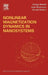 Nonlinear Magnetization Dynamics in Nanosystems by Mayergoyz, Isaak D.