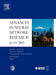 Advances in Neural Network Research: Ijcnn 2003 by D. C. Wunsch II, M. Hasselmo, K. Venayagamoorthy