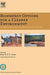 Bioenergy Options for a Cleaner Environment: In Developed and Developing Countries by Ralph E. H. Sims