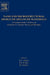 Nano and Microstructural Design of Advanced Materials: A Commemorative Volume on Professor G. Thomas' Seventieth Birthday by M. A. Meyers, M. Sarikaya, R. O. Ritchie