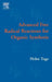 Advanced Free Radical Reactions for Organic Synthesis by Hideo Togo