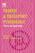Traffic and Transport Psychology: Theory and Application by Geoffrey Underwood