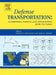 Defense Transportation: Algorithms, Models and Applications for the 21st Century by Robert T. Brigantic
