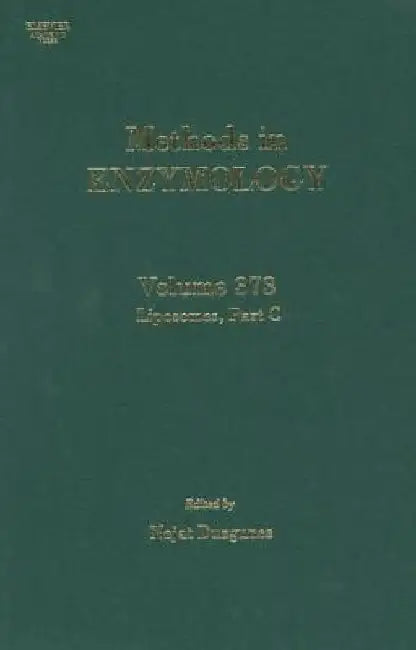Advances in Enzyme Regulation: Proceedings of the Forty-Fourth International Symposium on Regulation of Enzyme Activity and Synthesis in Normal and Neoplastic Tissues held at the Indiana University School of Medicine, Indianapolis, Indiana, September 22-2 by George Weber