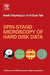 Spin-stand Microscopy of Hard Disk Data by Isaak D. Mayergoyz