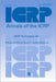 ICRP Publication 93: Managing Patient Dose in Digital Radiology by Icrp