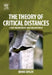 The Theory of Critical Distances: A New Perspective in Fracture Mechanics by David Taylor