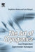 The Art of Cryogenics: Low-Temperature Experimental Techniques by Ventura, Guglielmo