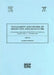 Management and Control of Production and Logistics 2004 by Gaston Lefranc