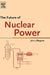 The Future of Nuclear Power by John Lillington