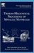 Thermo-Mechanical Processing of Metallic Materials by Verlinden, Bert