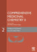 Comprehensive Medicinal Chemistry Ii by Walter Moos