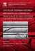 Coupled Thermo-Hydro-Mechanical-Chemical Processes in Geo-systems by Ove Stephansson