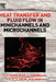 Heat Transfer and Fluid Flow in Minichannels and Microchannels by Satish Kandlikar, Srinivas Garimella, Dongqing Li