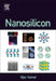 Nanosilicon by Vijay Kumar