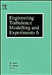 Engineering Turbulence Modelling and Experiments 6: ERCOFTAC International Symposium on Engineering Turbulence and Measurements - ETMM6 by Wolfgang Rodi