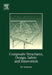 Composite Structures, Design, Safety and Innovation by Bjorn F. Backman
