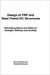 Design of Frp and Steel Plated Rc Structures: Retrofitting Beams and Slabs for Strength, Stiffness and Ductility by Deric Oehlers, Rudolph Seracino