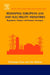 Reshaping European Gas and Electricity Industries by Dominique Finon, Atle Midttun