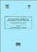 Manufacturing, Modelling, Management and Control 2004 by Chryssolouris , Mourtzis
