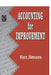 Accounting for Improvement by Sten Jonsson