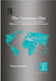 The Common Glue: An Alternative Way of Transcending Differences to Unleash Competitive Performance by Pervez N. Ghauri, Piero Morosini