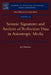 Seismic Signatures and Analysis of Reflection Data in Anisotropic Media: Volume 29 by I. Tsvankin