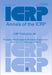ICRP Publication 96: Protecting People Against Radiation Exposure in the Event of a Radiological Attack