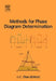 Methods for Phase Diagram Determination by Ji-Cheng Zhao
