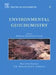 Environmental Geochemistry: Treatise on Geochemistry, Second Edition by B. Sherwood Lollar