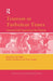 Tourism in Turbulent Times by Wilks Jeff