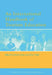 An International Handbook of Tourism Education by Airey David