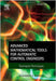 Advanced Mathematical Tools For Control Engineers  (Vol. 2) by Alexander S. Poznyak
