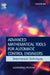 Advanced Mathematical Tools for Control Engineers: Deterministic Systems by Poznyak, Alexander S.