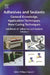 Handbook of Adhesives and Sealants: General Knowledge, Application of Adhesives, New Curing Techniques by Philippe Cognard