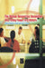 The Human Resources Revolution: Why Putting People First Matters by Ronald J. J. Burke, Cary L. Cooper