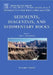 Sediments, Diagenesis, and Sedimentary Rocks: Treatise on Geochemistry by F. T. MacKenzie