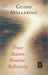 Trust: Reason, Routine, Reflexivity by Guido Mollering