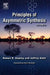 Principles of Asymmetric Synthesis by Gawley, Robert E.