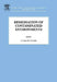 Remediation of Contaminated Environments by G. Voigt