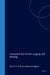 Computer Key-Stroke Logging and Writing by Kirk Sullivan, Eva Lindgren