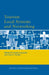 Tourism Local Systems and Networking by Lazzeretti Luciana