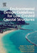 Environmental Design Guidelines for Low Crested Coastal Structures by Stephen J. Hawkins