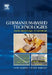 Germanium-Based Technologies: From Materials to Devices by Cor Claeys