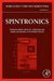 Spintronics by Tomasz Dietl