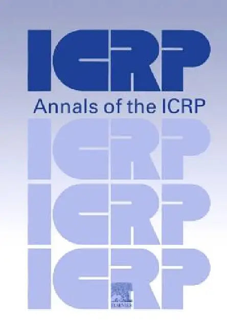 ICRP Publication 99: Low-Dose Extrapolation of Radiation-related Cancer Risk by Icrp