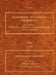 Muscular Dystrophies by Robert C. Griggs