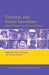 Tourism and Social Identities by Burns Peter M.