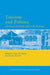 Tourism and Politics by Burns Peter M.